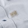 Chemise CPO G-Star Homme Col Boutonnée Poches Poitrine-6