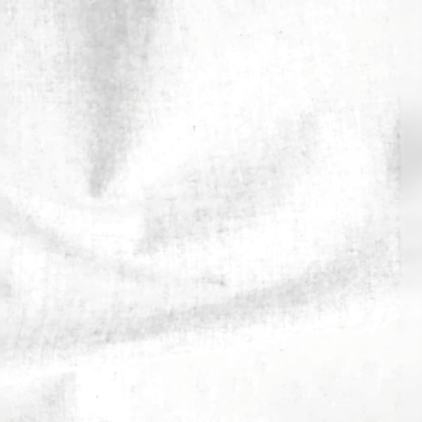 Chemise G-Star Pen Pocket Homme Poche Stylo Design Moderne