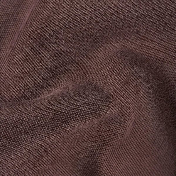 Sweat à capuche G-Star Collegic HDD SW WMN Femme confortable-6