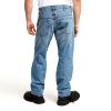 G-Star Elwood 3D Regular Jeans Homme Coupe Confortable