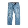 G-Star Elwood 3D Regular Jeans Homme Coupe Confortable