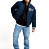 G-Star Elwood 3D Regular Jeans Homme Coupe Confortable