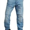 G-Star Elwood 3D Regular Jeans Homme Coupe Confortable