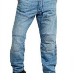 G-Star Elwood 3D Regular Jeans Homme Coupe Confortable