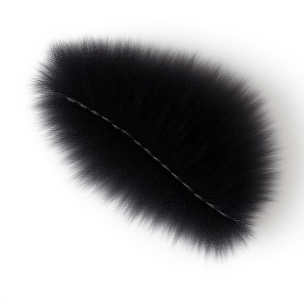 Blouson matelassé G-Star Homme léger gris D26122