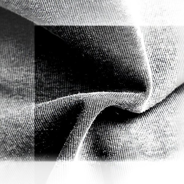 G-Star Rovic Sweat Shorts Homme Confort Noir Mode