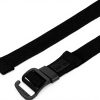G-STAR Mens Tech Belt Hook Buckle Black D26256