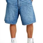 Shorts Travail Homme G-Star Poches Renforcées Ajustement