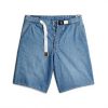 Shorts Travail Homme G-Star Poches Renforcées Ajustement