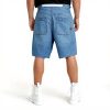Shorts Travail Homme G-Star Poches Renforcées Ajustement