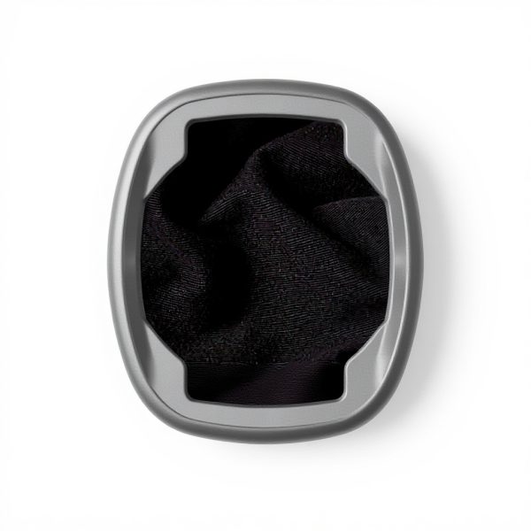 Pantalon Cargo G-Star Homme Zip 3D Tapered Noir Bleu Beige