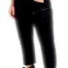 Pantalon Cargo G-Star Homme Zip 3D Tapered Noir Bleu Beige