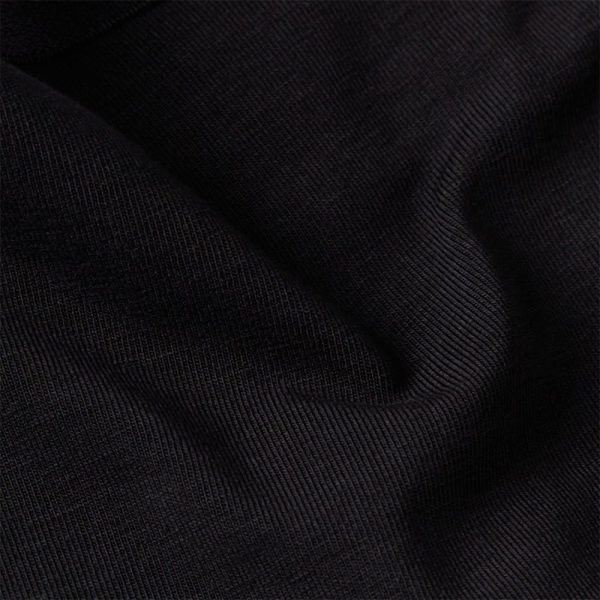 Culottes G-Star Lot de 3 Taille Basse Hipster Femme Noir-3