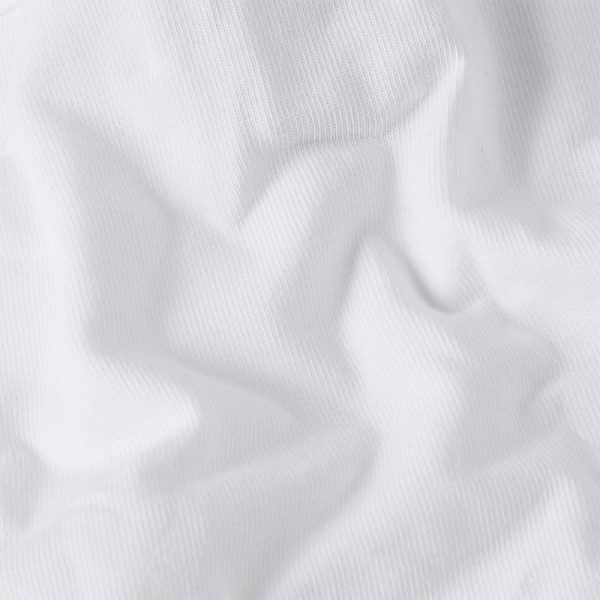 Slips femme G-Star lot de 3 confort élastique noir blanc-3