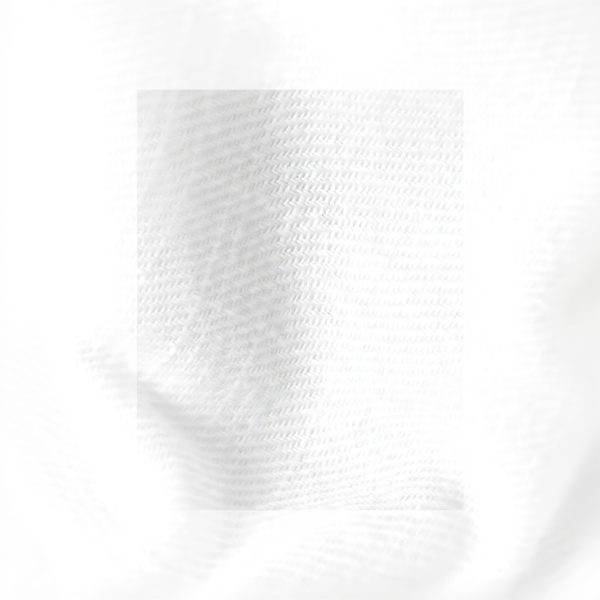 Chemise marine homme G-STAR slim col boutonnée beige