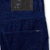 Jeans G-STAR RAW Arc 3D Slim Coupe Bleu Homme