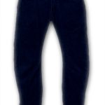 Jeans G-STAR RAW Arc 3D Slim Coupe Bleu Homme