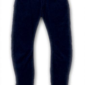 Jeans G-STAR RAW Arc 3D Slim Coupe Bleu Homme