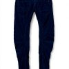 Jeans G-STAR RAW Arc 3D Slim Coupe Bleu Homme