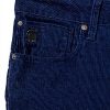 Jeans G-STAR RAW Arc 3D Slim Coupe Bleu Homme