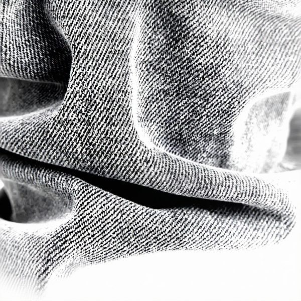 G-STAR RAW Jean Lancet Skinny Homme Gris Mode