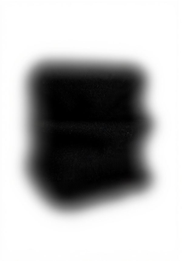 Pantalon de survêtement G-Star RAW Premium Core 2.0 Noir