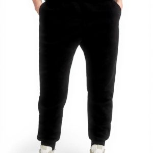 Pantalon de survêtement G-Star RAW Premium Core 2.0 Noir