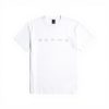 T-shirt G-Star Small Symbols Homme confort original