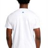 T-shirt G-Star Small Symbols Homme confort original