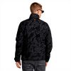 Veste Militaire G-Star Rovic Slim Homme Blouson Style