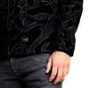 Veste Militaire G-Star Rovic Slim Homme Blouson Style
