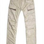 Image du produit suivant