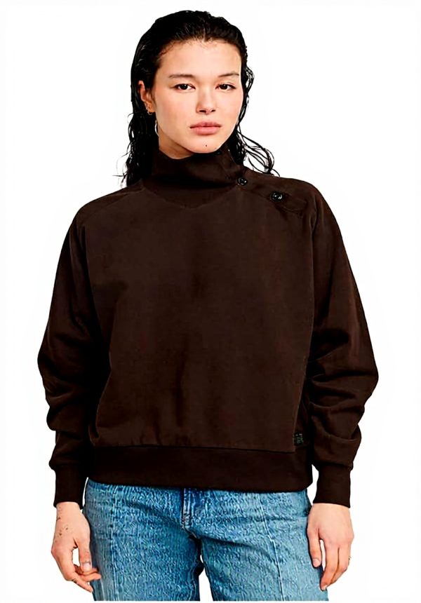 Pavo Monitor Arm Ergonomic Aluminum Desk Mount for