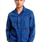 Image du produit précédent