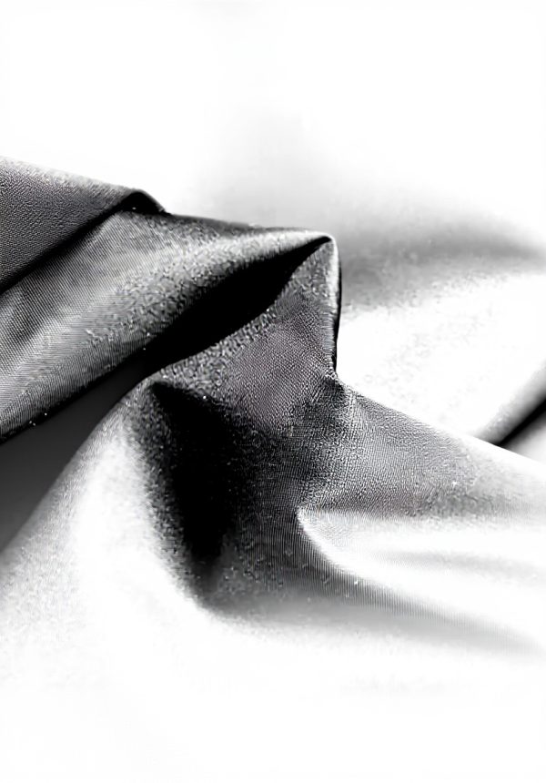 G-Star Bomber Unisex Lifevest Vestes Homme Noir Col Côtelé