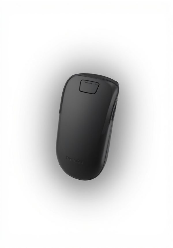 Ceinture G-Star RAW Homme Cuir Boucle Métallique Dast