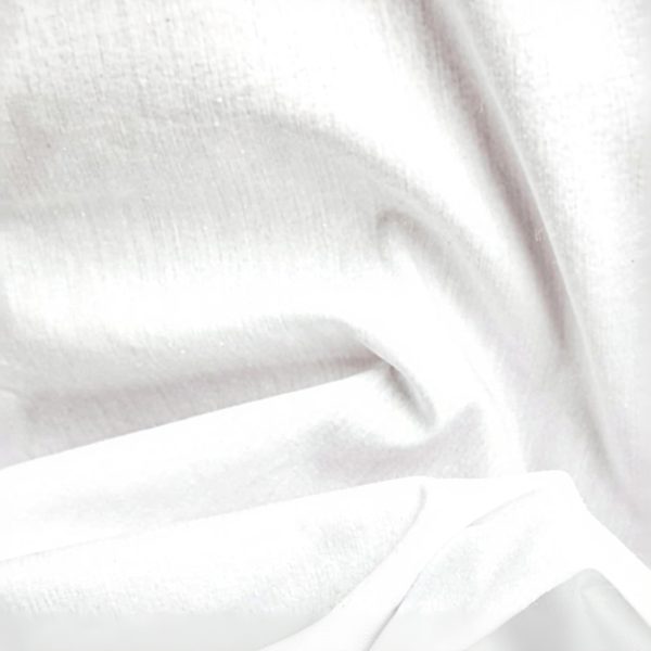 Chemise boutonnée G-Star Superslim Homme Blanc Formel