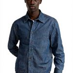 Image du produit suivant