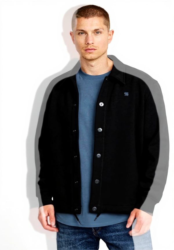 Pavo Monitor Arm Ergonomic Adjustable Desk Mount Stand