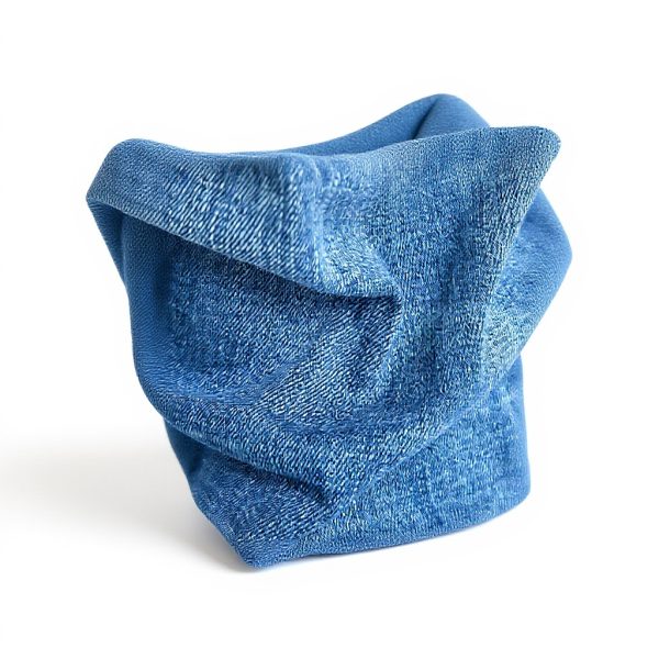 G-Star D-staq 3D Slim Jeans Homme Coupe Slim Décontracté