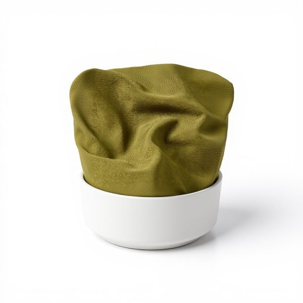 Shorts de bain G-Star Dirik Homme élastique doublure mesh