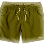 Shorts de bain G-Star Dirik Homme élastique doublure mesh