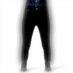 Image du produit précédent