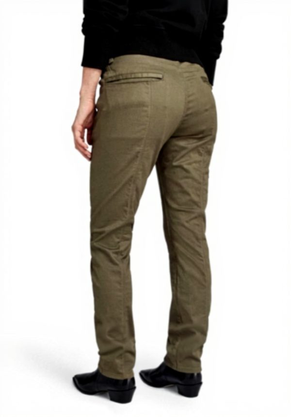 Jeans femme G-Star High Skinny Pants ajustement confortable