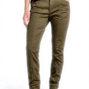 Jeans femme G-Star High Skinny Pants ajustement confortable