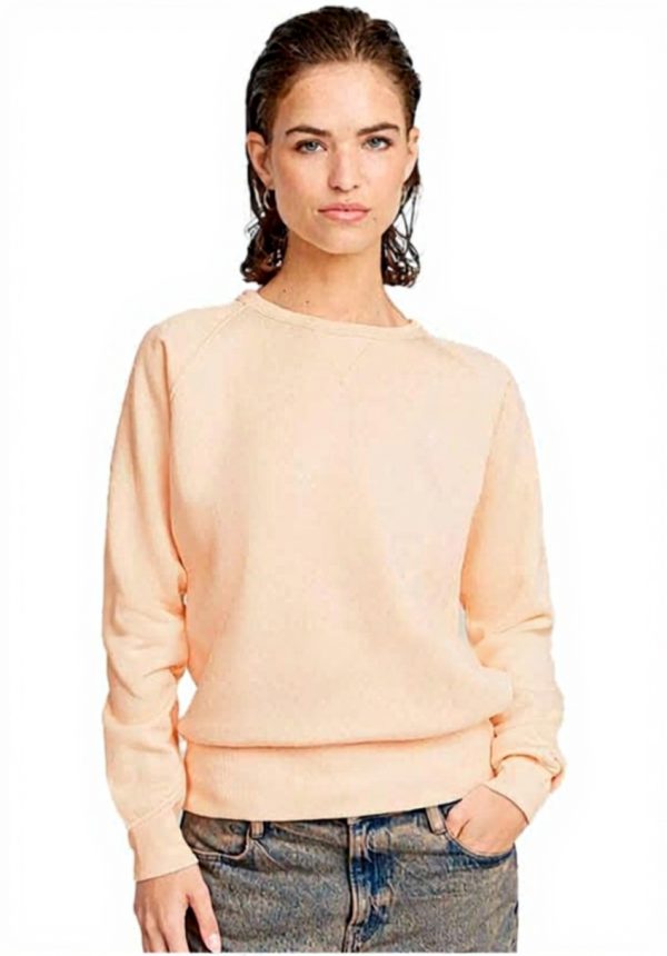 Pavo Monitor Arm Ergonomic Aluminum Desk Mount for