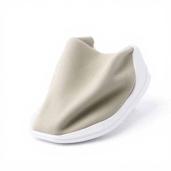 Pantalon G-STAR Homme Rovic Zip 3D Regular Tapered Vert