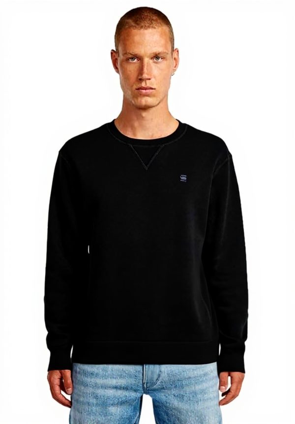 Pavo Monitor Arm Ergonomic Adjustable Desk Mount for Home