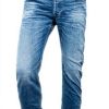 G-Star Hommes Arc 3D Jeans Denim Confortable Mode Homme
