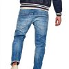 G-Star Hommes Arc 3D Jeans Denim Confortable Mode Homme